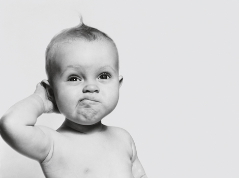 Frequently Asked Questions